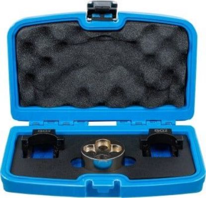 Adjustment Tool Kit, valve timing Engine Timing Tool Set for Mercedes M652