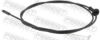 Bonnet Cable HYUNDAI 81190-4X000, KIA 81190-4X000