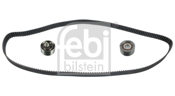 Timing Belt Kit VW-Audi 059 109 119 A S1