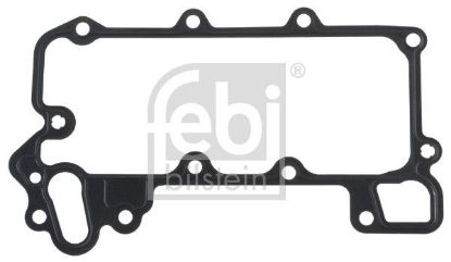 Gasket, oil cooler Mercedes-Benz LKW 457 188 02 80