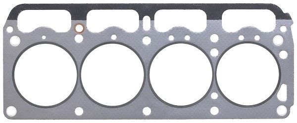 Gasket, cylinder head Toyota