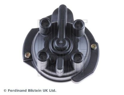 Distributor Cap MITSUBISHI MD618283