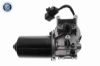 Wiper Motor HYUNDAI 98110-0X000