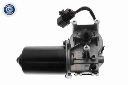 Wiper Motor HYUNDAI 98110-0X000