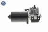 Wiper Motor HYUNDAI 98110-0X000