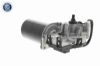 Wiper Motor HYUNDAI 98110-0X000
