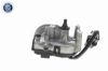 Wiper Motor HYUNDAI 98110-0X000