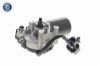 Wiper Motor HYUNDAI 98110-0X000