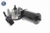 Wiper Motor HYUNDAI 98110-0X000