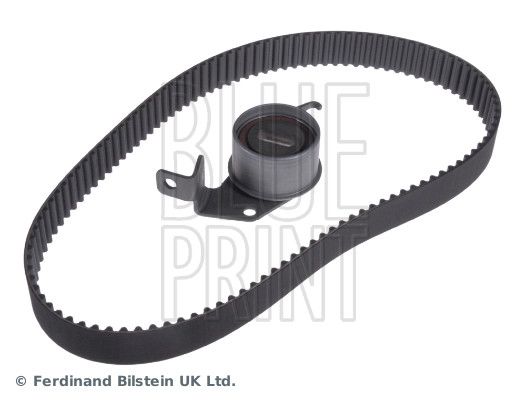 Timing Belt Kit Mitsubishi