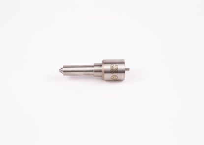Injector Nozzle