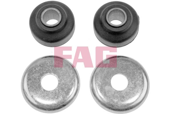 Repair Kit, stabiliser bush FIAT 7544738*