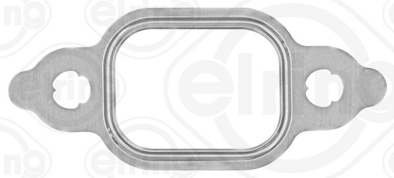 Gasket, exhaust manifold CUMMINS 3927154