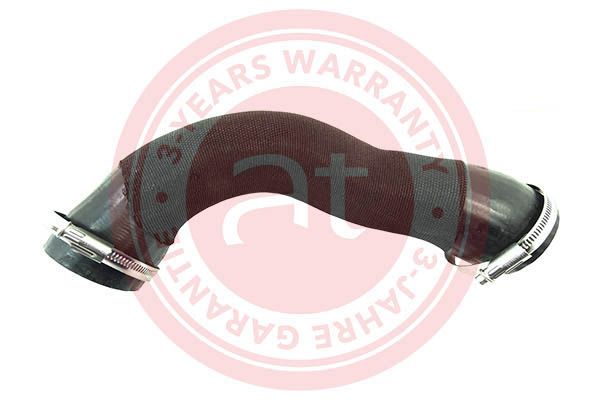 Charger Air Hose VOLVO - 31370705