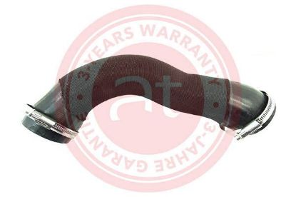 Charger Air Hose VOLVO - 31370705