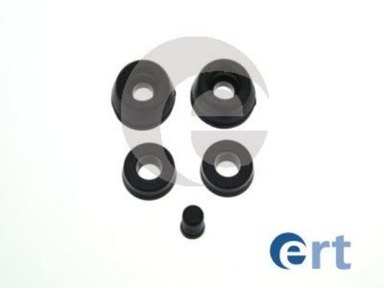 Repair Kit, wheel brake cylinder