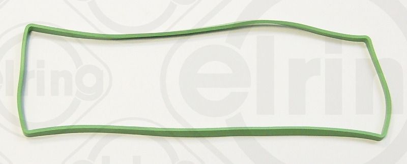 Gasket, charge air cooler VOLKSWAGEN 03C 129 717 H