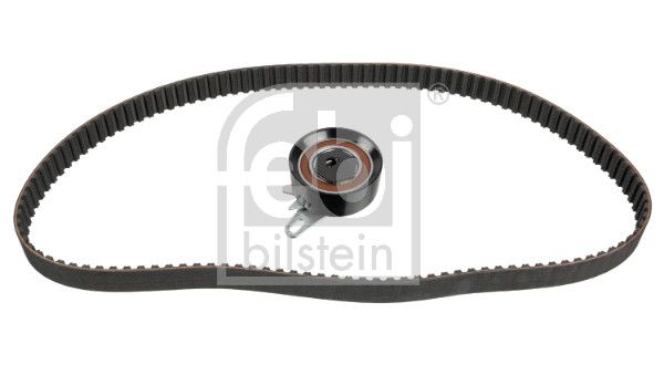 Timing Belt Kit VW-Audi 074 109 119 R S8
