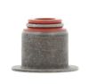 Seal Ring, valve stem PEUGEOT/FORD