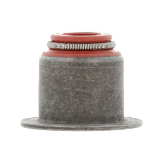 Seal Ring, valve stem PEUGEOT/FORD