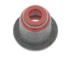 Seal Ring, valve stem PEUGEOT/FORD