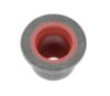 Seal Ring, valve stem PEUGEOT/FORD