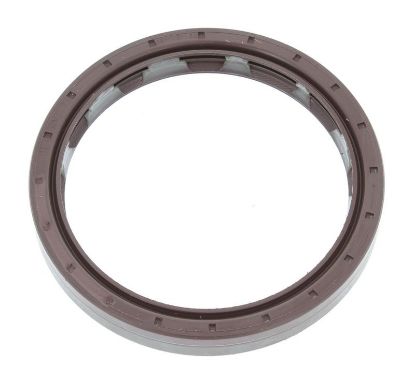 Shaft Seal, manual transmission MB 0239971647