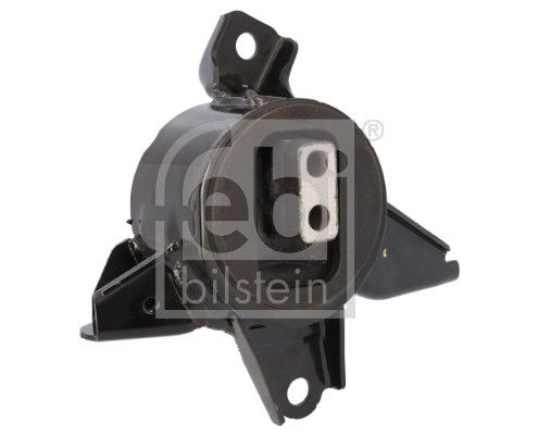 Mounting, manual transmission KIA 21830-C5500