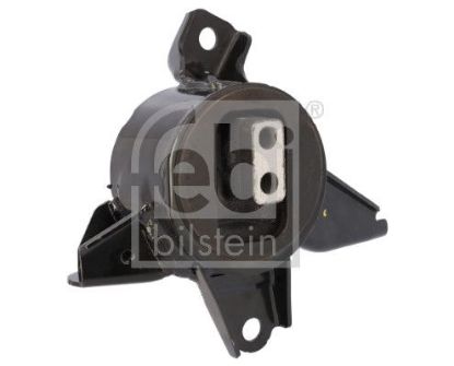Mounting, manual transmission KIA 21830-C5500