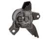 Mounting, manual transmission KIA 21830-C5500