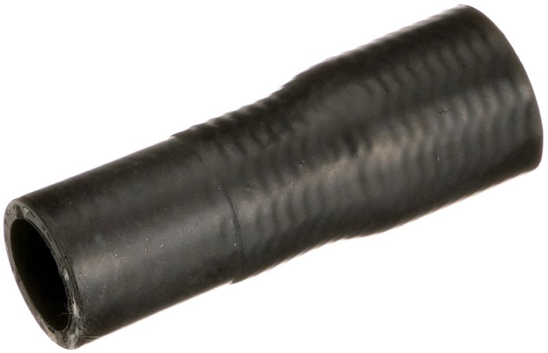 Heater Hose VW - 074121063