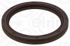 Shaft Seal, crankshaft Fiat