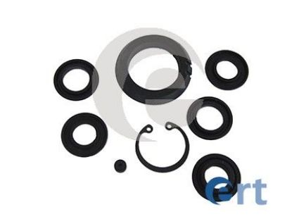 Repair Kit, brake master cylinder