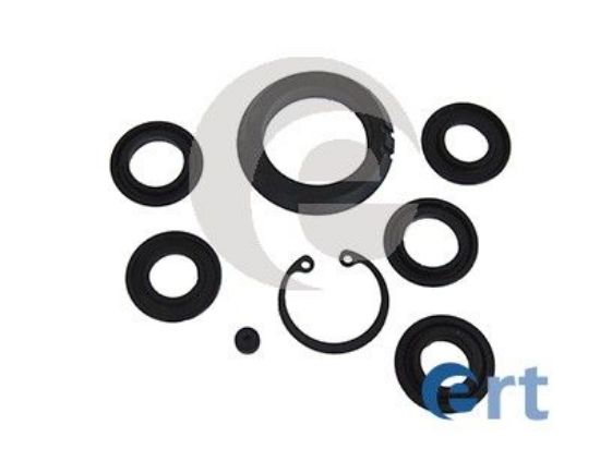 Repair Kit, brake master cylinder