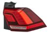 Tail Light Assembly VW - 5NA 945 096 D