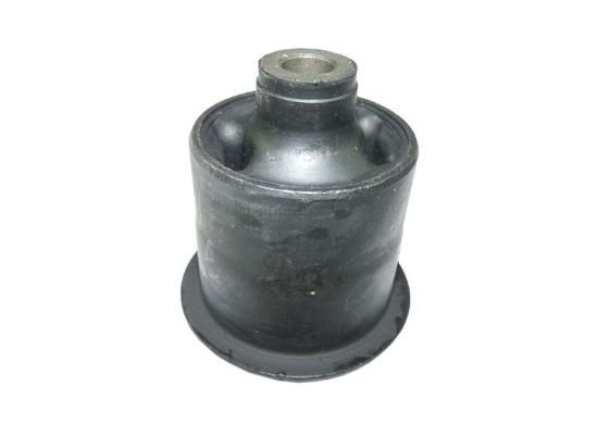 Bushing, axle beam Mounting, axle beam