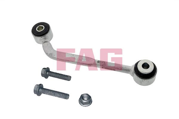 Link/CoupIing Rod, stabiliser MERCEDES-BENZ - 203 320 08 89