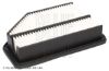 Air Filter HONDA - 17220-RSH-E00