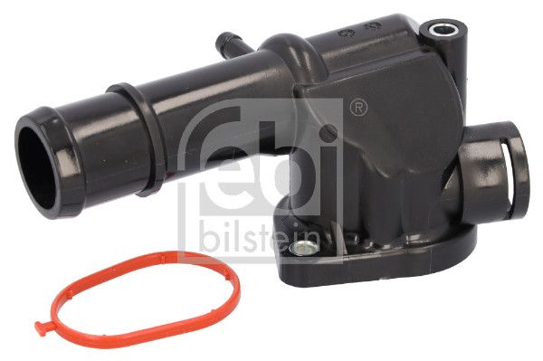 Coolant Flange VW-Audi - 03L 121 132 A