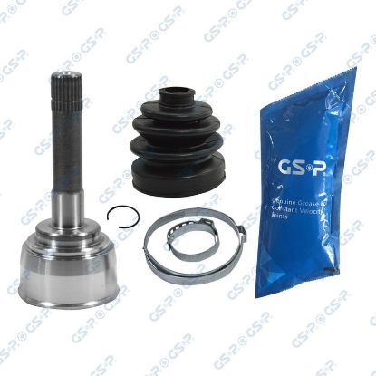 Joint Kit, drive shaft TOYOTA 4343028011