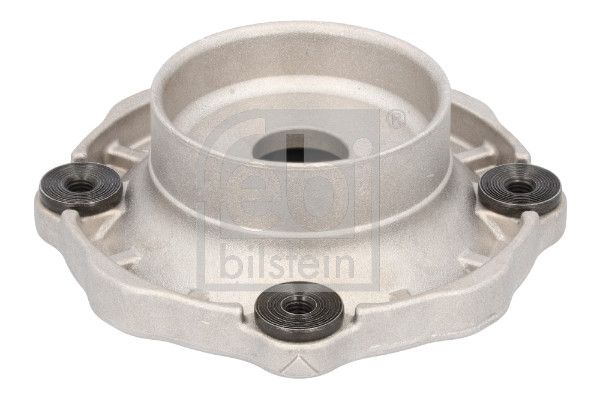 Suspension Strut Support Mount BMW 33 50 6 882 820