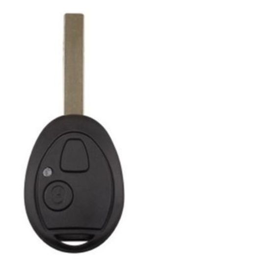 Housing, car key