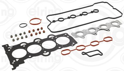 Gasket Kit, cylinder head Hyundai/Kia 20920-2BU06