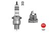 Spark Plug 6742 - MC Iridium IX