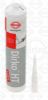 Sealing Substance Dirko HT oximic grey 310 ml
