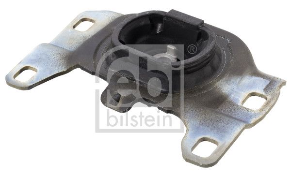 Mounting, automatic transmission Ford Pkw 1 880 819
