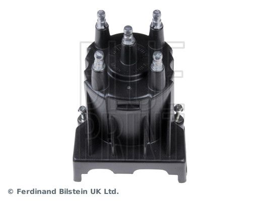 Distributor Cap GM CHEVROLET 10496278