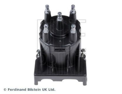 Distributor Cap GM CHEVROLET 10496278
