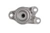 Suspension Strut Support Mount i3;HR;B1