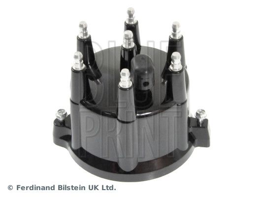 Distributor Cap 56026876 - CHEROKEE (XJ)